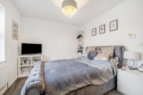 25 Lychgate View (Old Leake)-22