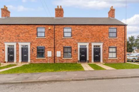 25 Lychgate View (Old Leake)-6