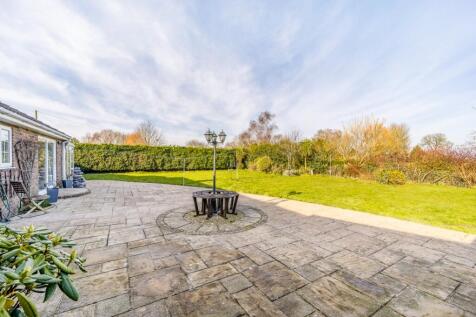 Keppel Gate (Amber Hill)-14