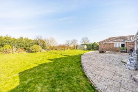 Keppel Gate (Amber Hill)-17