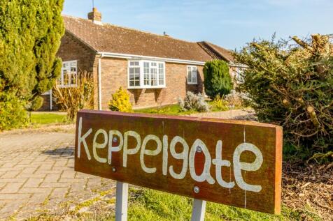 Keppel Gate (Amber Hill)-9