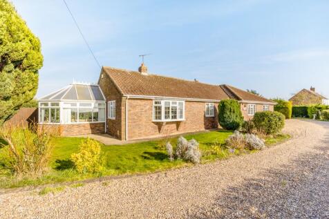 Keppel Gate (Amber Hill)-10