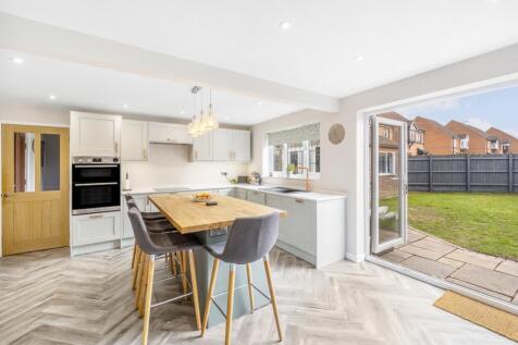 28 St. Leonards Avenue (Woodhall Spa)-13