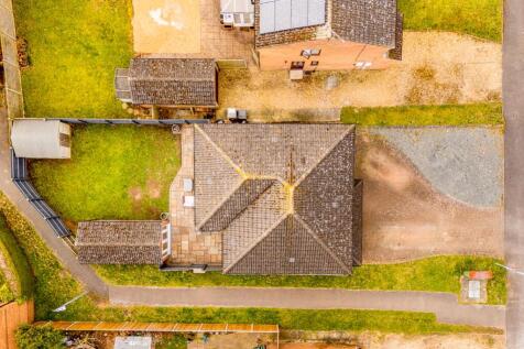 28 St. Leonards Avenue (Woodhall Spa)-3