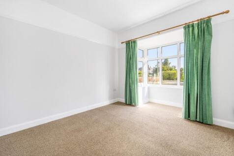 Church Corner Fieldside (Mareham-Le-Fen)-22