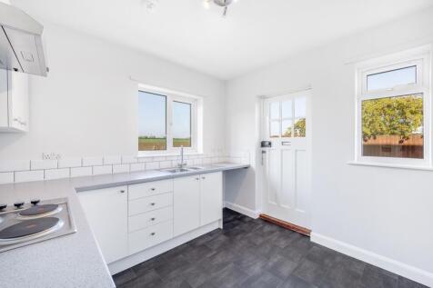 Church Corner Fieldside (Mareham-Le-Fen)-16