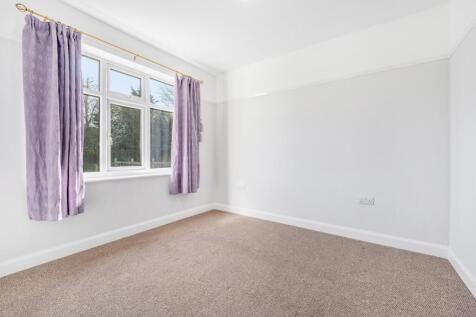 Church Corner Fieldside (Mareham-Le-Fen)-11