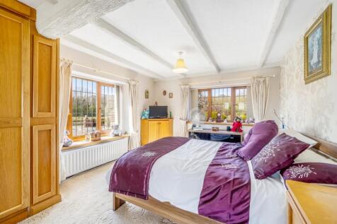 Sunshine House (Orby)-61