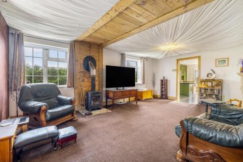 Ferndale (Fishtoft)-21