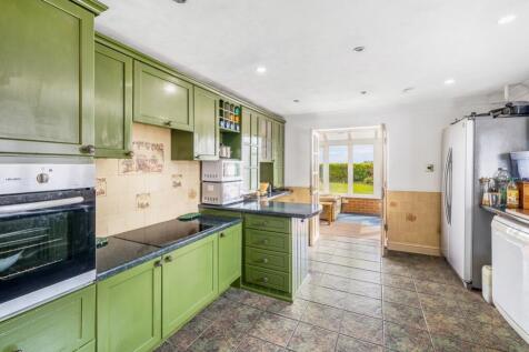 Ferndale (Fishtoft)-27