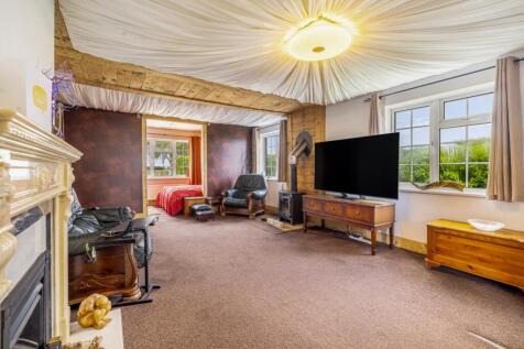 Ferndale (Fishtoft)-22