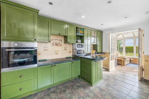 Ferndale (Fishtoft)-28