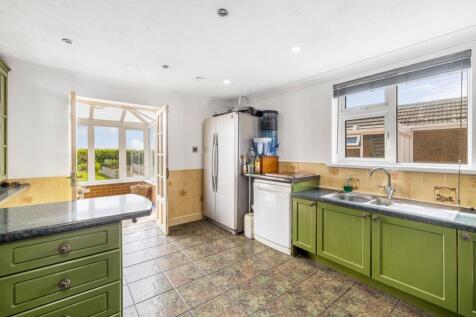 Ferndale (Fishtoft)-29