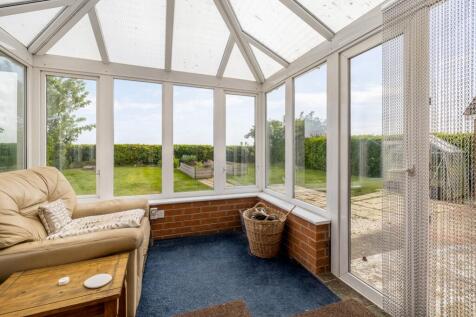 Ferndale (Fishtoft)-31