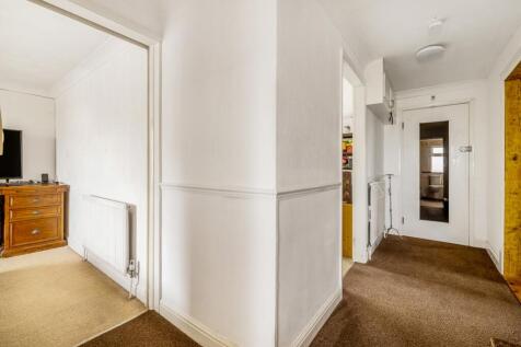 Ferndale (Fishtoft)-20