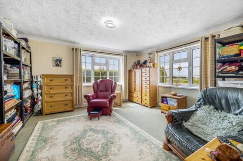 Ferndale (Fishtoft)-25