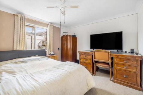 Ferndale (Fishtoft)-33