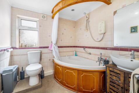 Ferndale (Fishtoft)-32