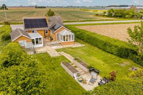 Ferndale (Fishtoft)-3