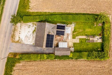 Ferndale (Fishtoft)-4