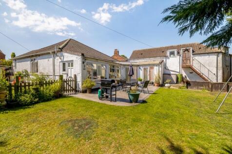 West View (Swineshead)-11