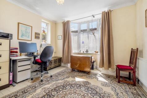 West View (Swineshead)-23