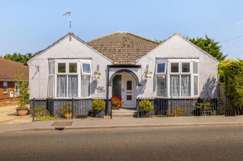 West View (Swineshead)-7