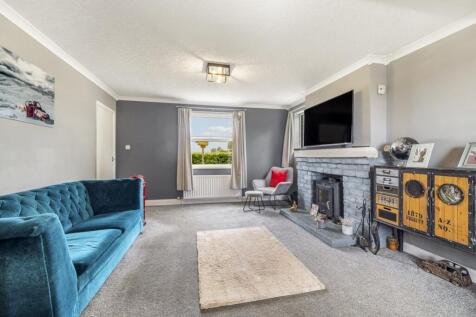 Bells Farm (Old Leake)-37