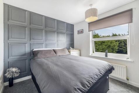 Bells Farm (Old Leake)-41