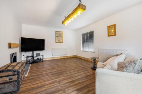 Tamarick House (Bicker)-14
