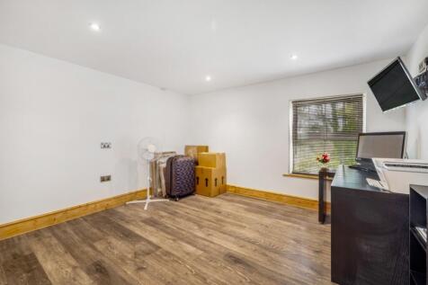 Tamarick House (Bicker)-30