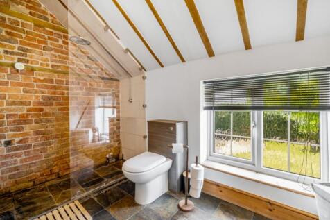 Tamarick House (Bicker)-28