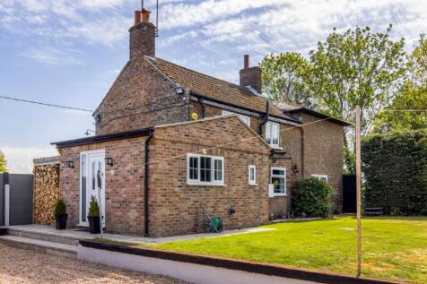 Tamarick House (Bicker)-11