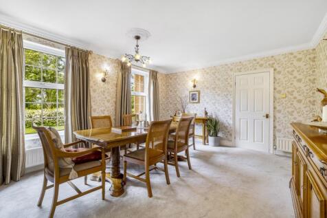 Wildmore Lodge (New York)-52