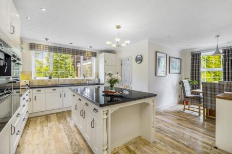 Wildmore Lodge (New York)-54