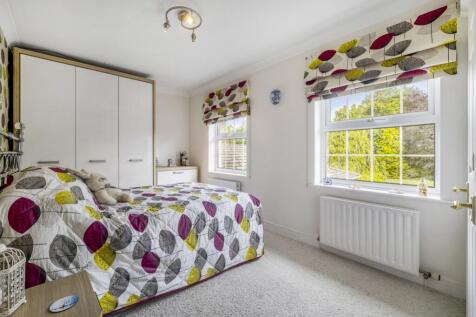 Wildmore Lodge (New York)-79