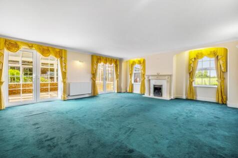 Poplar Farm (Swineshead)-27