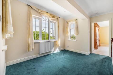 Poplar Farm (Swineshead)-32