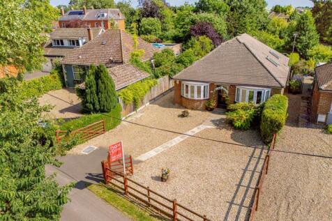 22 Garfits Lane (Boston)-1