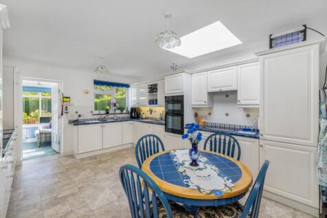 22 Garfits Lane (Boston)-25