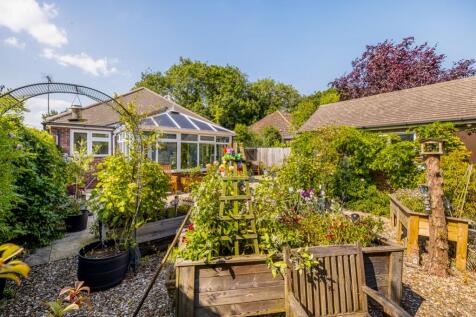 22 Garfits Lane (Boston)-12