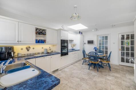 22 Garfits Lane (Boston)-28