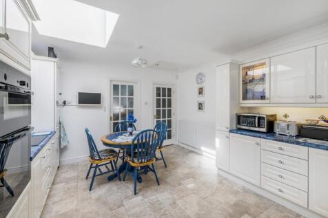 22 Garfits Lane (Boston)-27