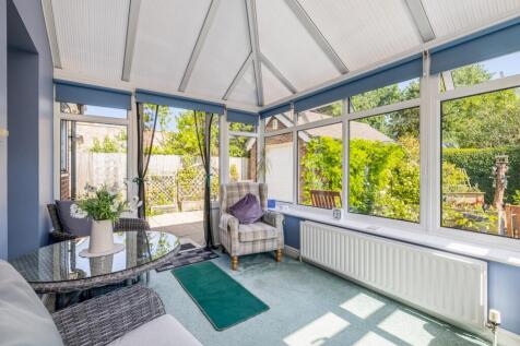 22 Garfits Lane (Boston)-23