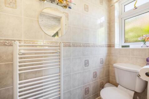 22 Garfits Lane (Boston)-24