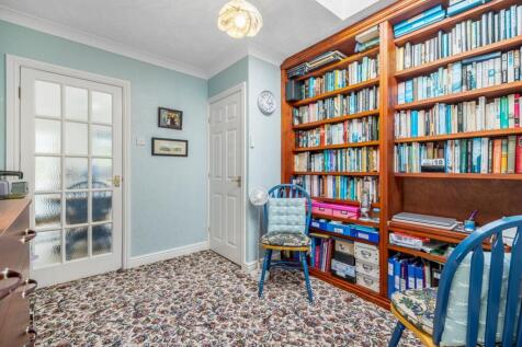 22 Garfits Lane (Boston)-29