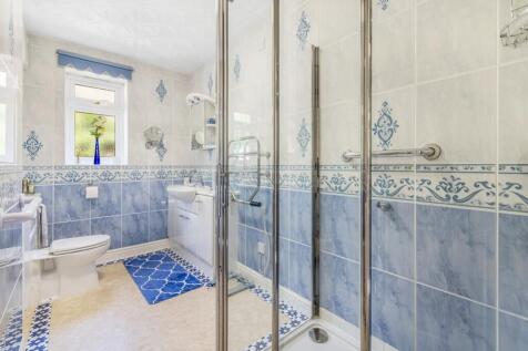 22 Garfits Lane (Boston)-18