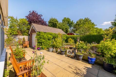 22 Garfits Lane (Boston)-14