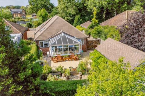 22 Garfits Lane (Boston)-2