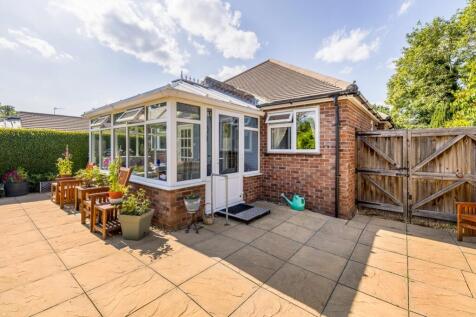 22 Garfits Lane (Boston)-10